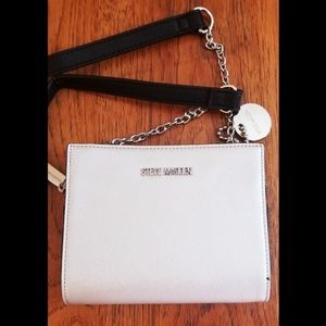 Steve madden purse